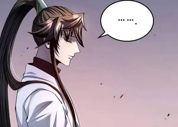 Bác Sĩ Trùng Sinh Về Murim Chap 198 - Next Chap 199