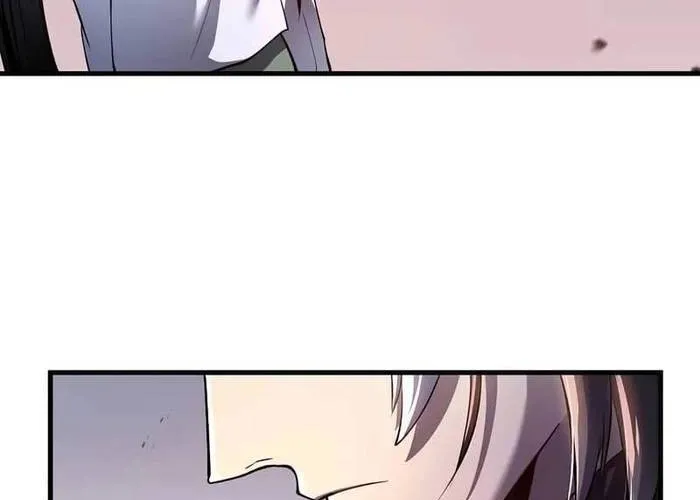 Bác Sĩ Trùng Sinh Về Murim Chap 198 - Next Chap 199