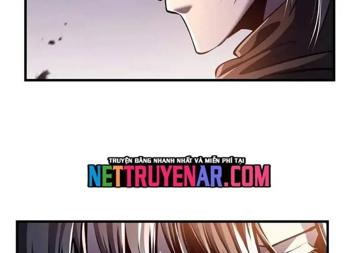 Bác Sĩ Trùng Sinh Về Murim Chap 198 - Next Chap 199