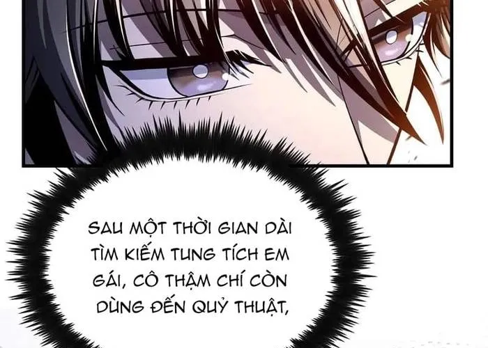 Bác Sĩ Trùng Sinh Về Murim Chap 198 - Next Chap 199