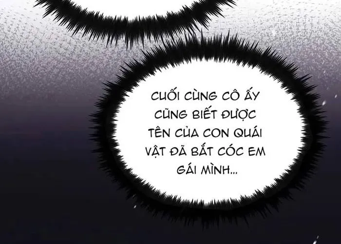 Bác Sĩ Trùng Sinh Về Murim Chap 198 - Next Chap 199