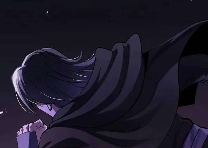 Bác Sĩ Trùng Sinh Về Murim Chap 198 - Next Chap 199