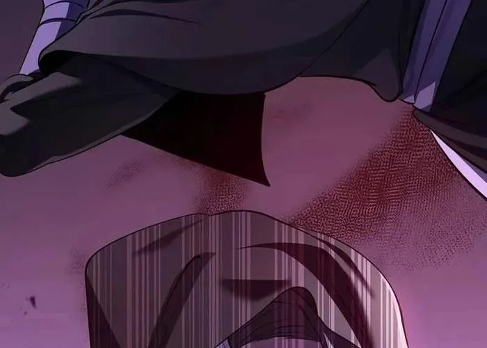 Bác Sĩ Trùng Sinh Về Murim Chap 198 - Next Chap 199