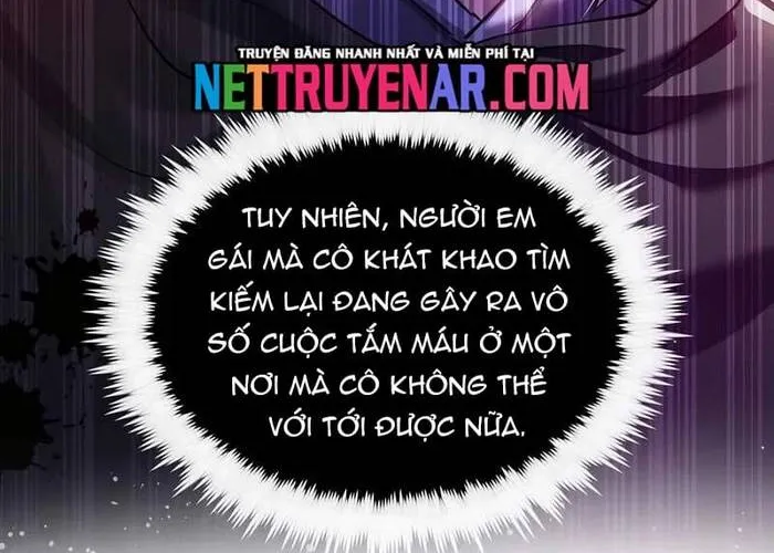 Bác Sĩ Trùng Sinh Về Murim Chap 198 - Next Chap 199