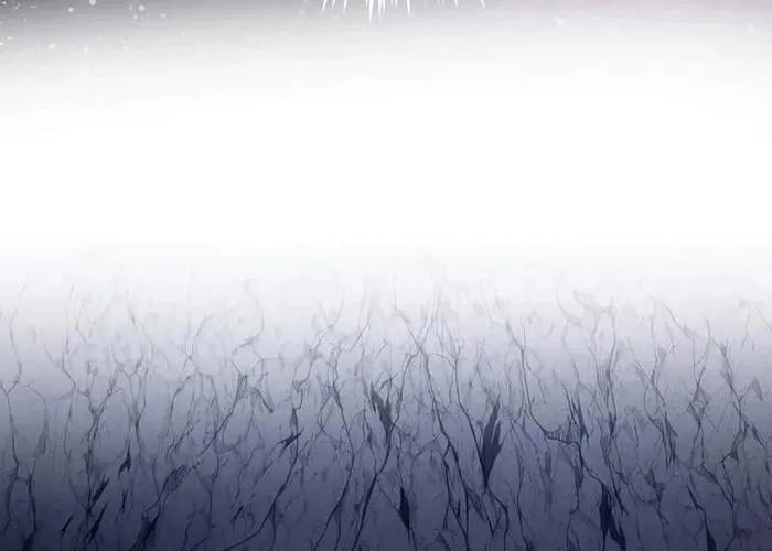 Bác Sĩ Trùng Sinh Về Murim Chap 198 - Next Chap 199