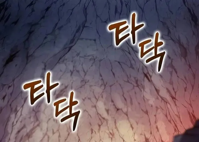 Bác Sĩ Trùng Sinh Về Murim Chap 198 - Next Chap 199