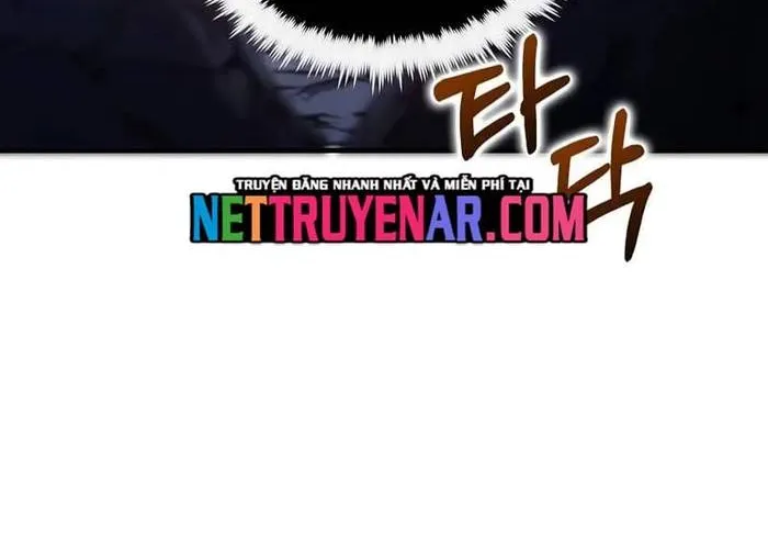 Bác Sĩ Trùng Sinh Về Murim Chap 198 - Next Chap 199