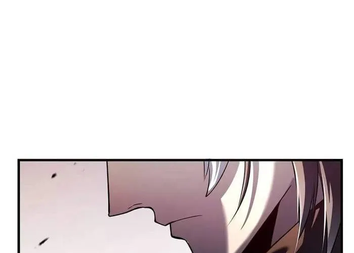 Bác Sĩ Trùng Sinh Về Murim Chap 198 - Next Chap 199