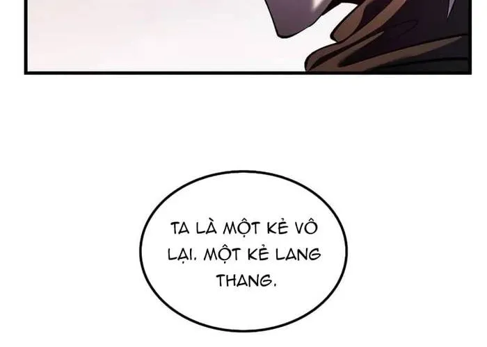 Bác Sĩ Trùng Sinh Về Murim Chap 198 - Next Chap 199