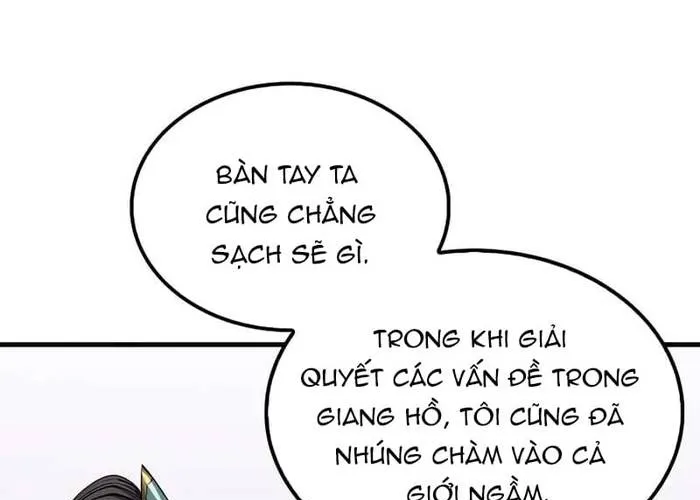 Bác Sĩ Trùng Sinh Về Murim Chap 198 - Next Chap 199