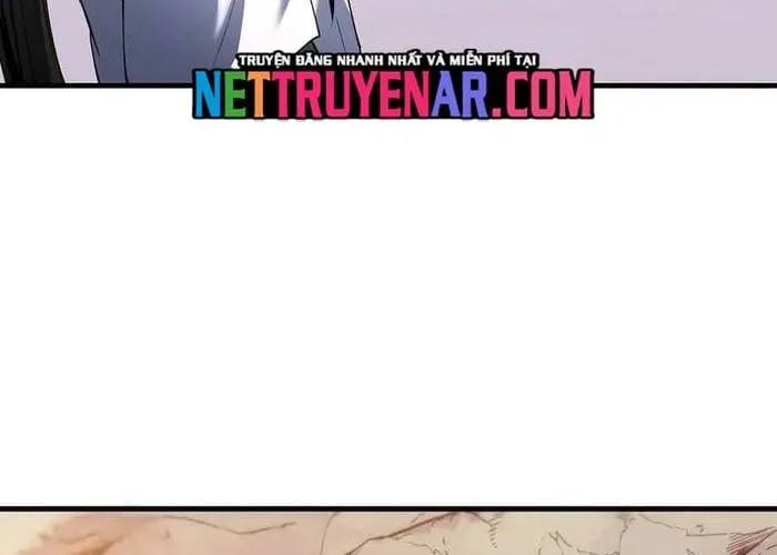 Bác Sĩ Trùng Sinh Về Murim Chap 198 - Next Chap 199