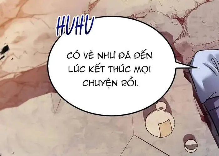 Bác Sĩ Trùng Sinh Về Murim Chap 198 - Next Chap 199