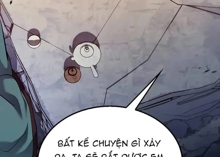 Bác Sĩ Trùng Sinh Về Murim Chap 198 - Next Chap 199