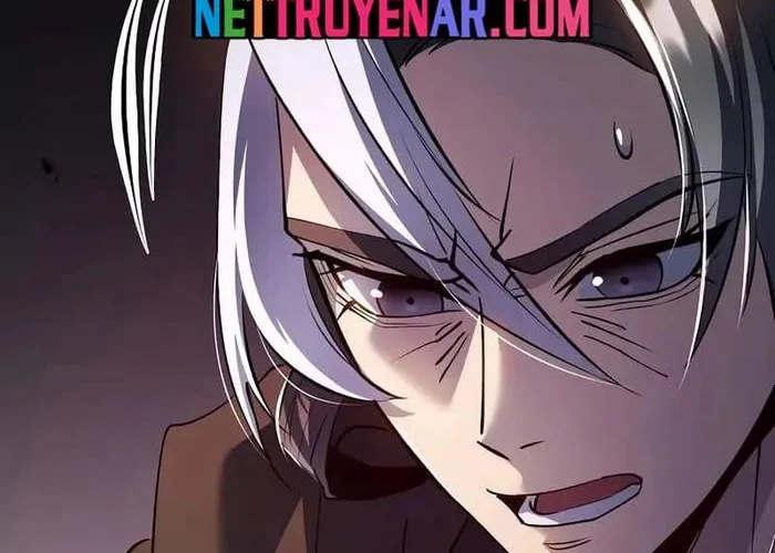 Bác Sĩ Trùng Sinh Về Murim Chap 198 - Next Chap 199