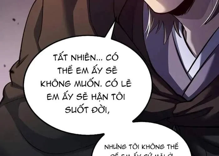Bác Sĩ Trùng Sinh Về Murim Chap 198 - Next Chap 199