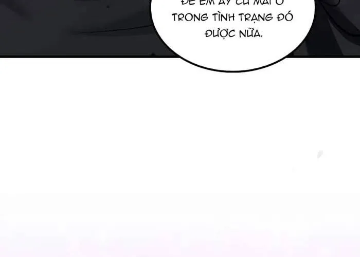 Bác Sĩ Trùng Sinh Về Murim Chap 198 - Next Chap 199
