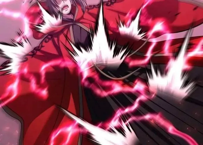 Bác Sĩ Trùng Sinh Về Murim Chap 198 - Next Chap 199