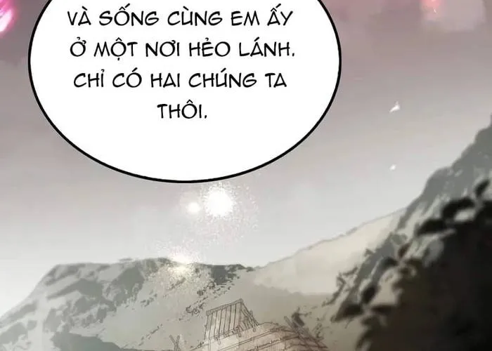 Bác Sĩ Trùng Sinh Về Murim Chap 198 - Next Chap 199