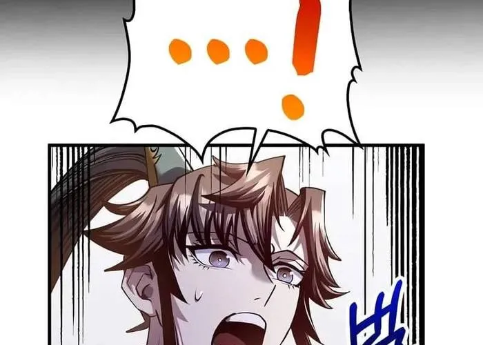 Bác Sĩ Trùng Sinh Về Murim Chap 198 - Next Chap 199