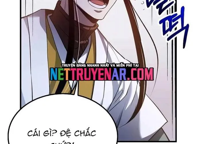 Bác Sĩ Trùng Sinh Về Murim Chap 198 - Next Chap 199