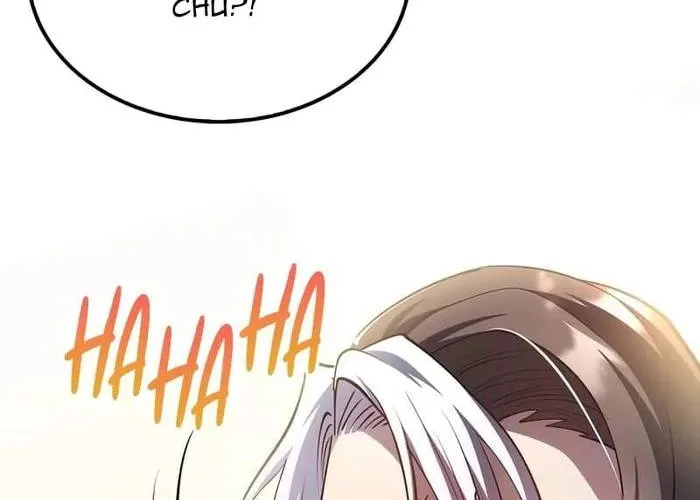 Bác Sĩ Trùng Sinh Về Murim Chap 198 - Next Chap 199