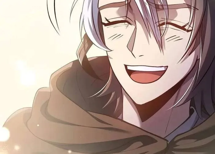 Bác Sĩ Trùng Sinh Về Murim Chap 198 - Next Chap 199