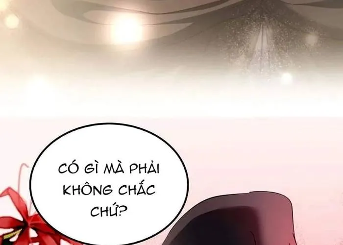 Bác Sĩ Trùng Sinh Về Murim Chap 198 - Next Chap 199