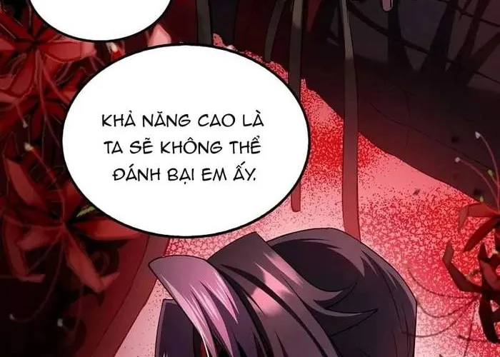 Bác Sĩ Trùng Sinh Về Murim Chap 198 - Next Chap 199
