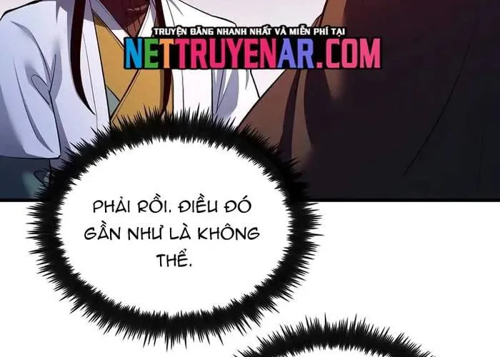 Bác Sĩ Trùng Sinh Về Murim Chap 198 - Next Chap 199