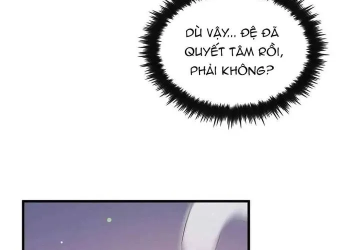 Bác Sĩ Trùng Sinh Về Murim Chap 198 - Next Chap 199