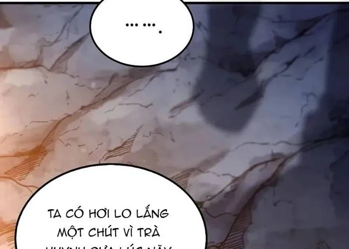 Bác Sĩ Trùng Sinh Về Murim Chap 198 - Next Chap 199