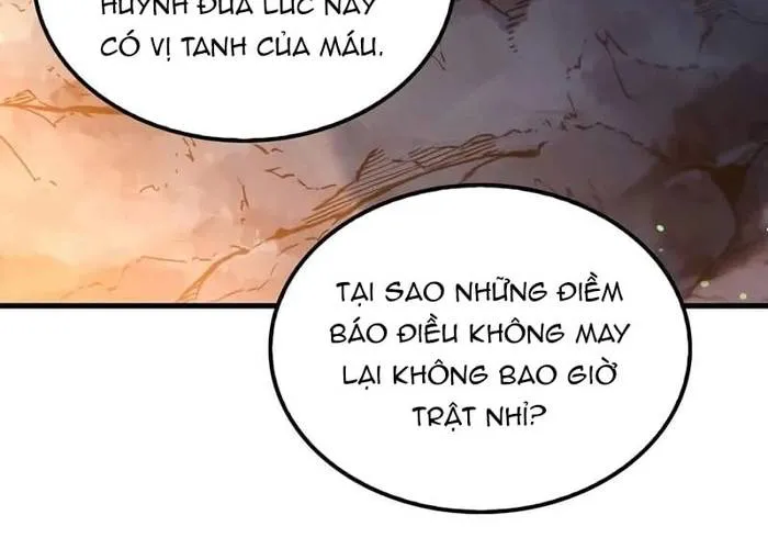 Bác Sĩ Trùng Sinh Về Murim Chap 198 - Next Chap 199