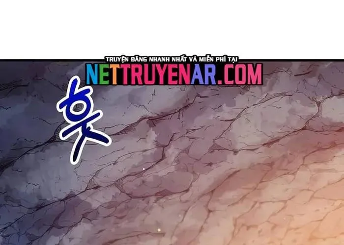 Bác Sĩ Trùng Sinh Về Murim Chap 198 - Next Chap 199