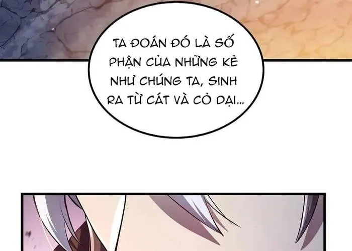 Bác Sĩ Trùng Sinh Về Murim Chap 198 - Next Chap 199