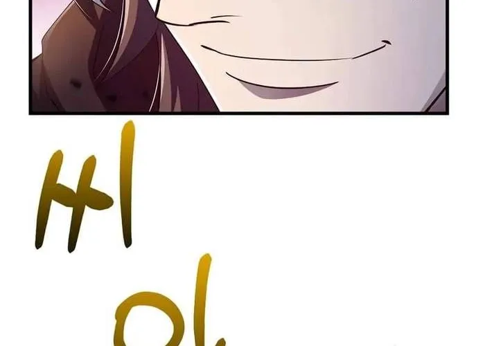 Bác Sĩ Trùng Sinh Về Murim Chap 198 - Next Chap 199