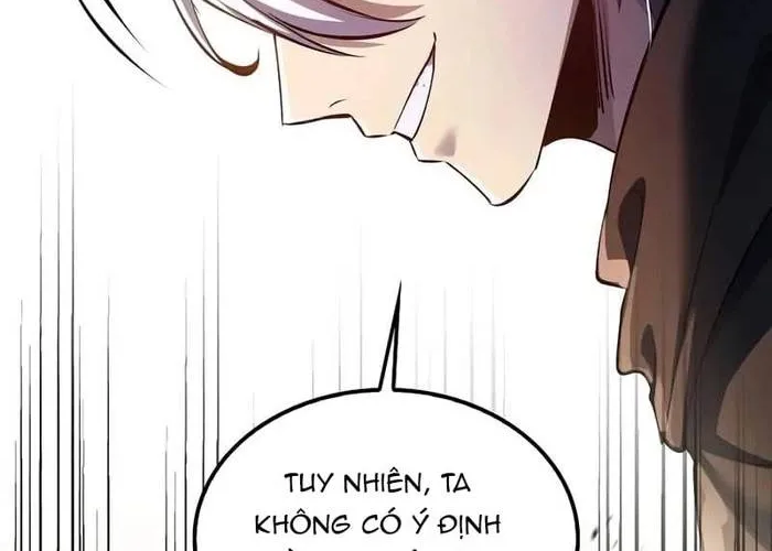 Bác Sĩ Trùng Sinh Về Murim Chap 198 - Next Chap 199
