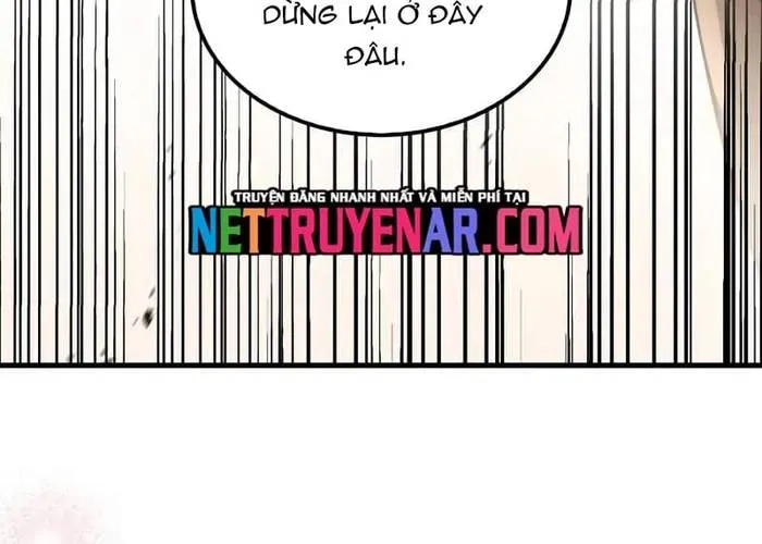 Bác Sĩ Trùng Sinh Về Murim Chap 198 - Next Chap 199