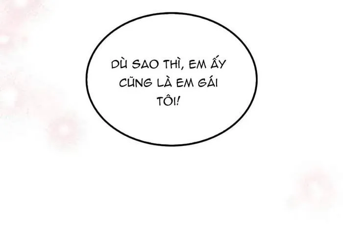 Bác Sĩ Trùng Sinh Về Murim Chap 198 - Next Chap 199