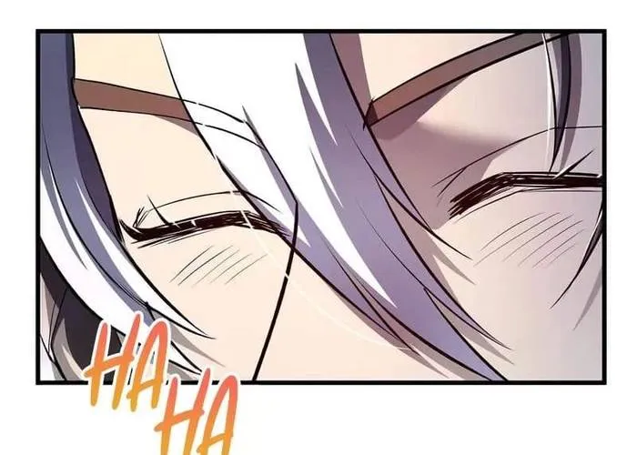 Bác Sĩ Trùng Sinh Về Murim Chap 198 - Next Chap 199