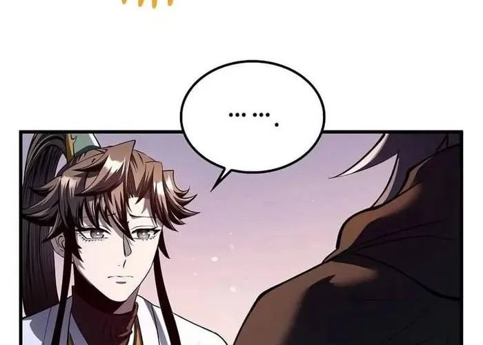 Bác Sĩ Trùng Sinh Về Murim Chap 198 - Next Chap 199