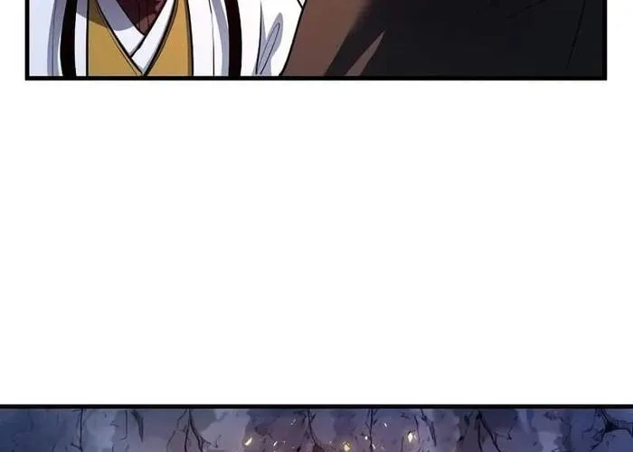 Bác Sĩ Trùng Sinh Về Murim Chap 198 - Next Chap 199