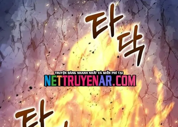 Bác Sĩ Trùng Sinh Về Murim Chap 198 - Next Chap 199