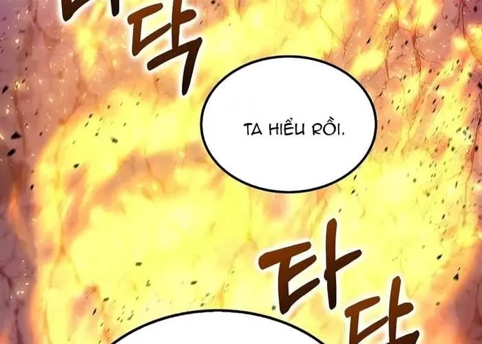 Bác Sĩ Trùng Sinh Về Murim Chap 198 - Next Chap 199