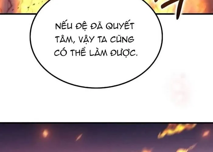 Bác Sĩ Trùng Sinh Về Murim Chap 198 - Next Chap 199