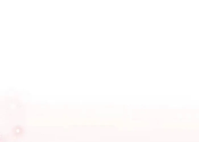 Bác Sĩ Trùng Sinh Về Murim Chap 198 - Next Chap 199