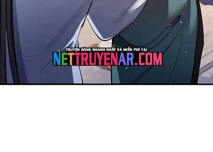 Bác Sĩ Trùng Sinh Về Murim Chap 198 - Next Chap 199