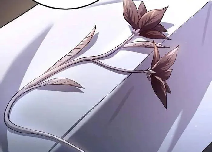 Bác Sĩ Trùng Sinh Về Murim Chap 198 - Next Chap 199