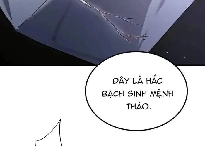Bác Sĩ Trùng Sinh Về Murim Chap 198 - Next Chap 199