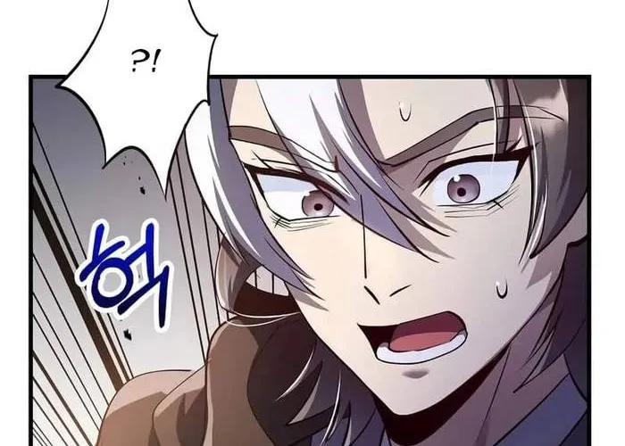 Bác Sĩ Trùng Sinh Về Murim Chap 198 - Next Chap 199