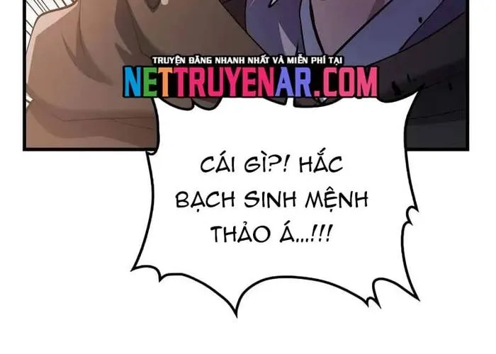 Bác Sĩ Trùng Sinh Về Murim Chap 198 - Next Chap 199